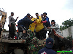 gempa sumbar6.JPG