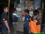 gempa 21.JPG