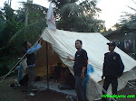 gempa 22.JPG