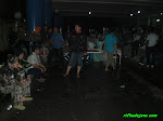 gempa sumbar2.JPG