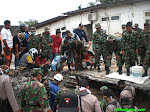 gempa sumbar3.JPG