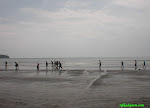 Pantai Air Manis