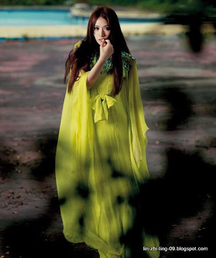 林志玲:lin-zhi-ling-626v551qkf3427