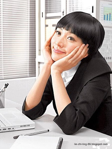 林-志-玲:lin-zhi-ling-671m6m677774f9