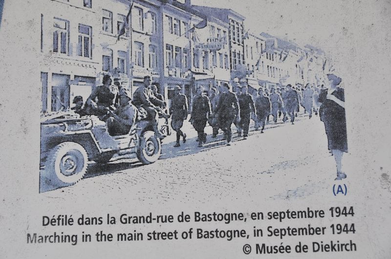 [05-21 Bastogne 054 800x[3].jpg]