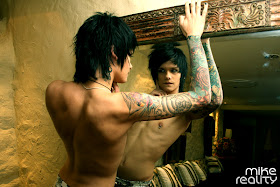  Tattoo Designs And Ideas