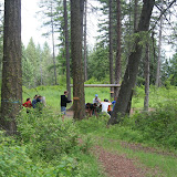 Challenge Course