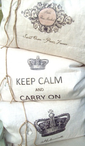 [EuroPillows[7].jpg]