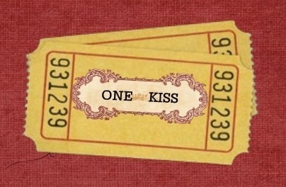 [kissticket[5].jpg]