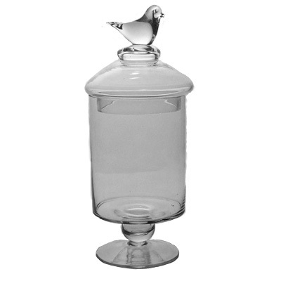 [birdpedestaljar[1][5].jpg]