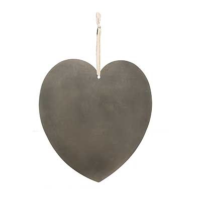[DE1922-Heart-Chalk-Board[1][3].jpg]
