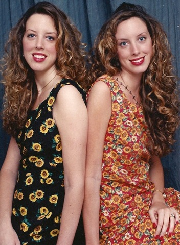 [scan0001 (4)[7].jpg]