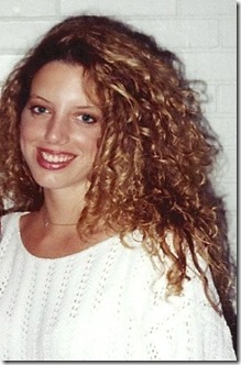 scan0004