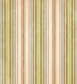 SecretGarden_FlourishStripe_FRONT[1]