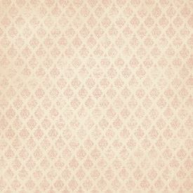 SecretGarden_LoveGrows_FRONT[1]
