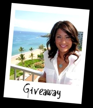 [GIVEAWAY[1][2].jpg]