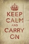 [keepcalm[1][6].jpg]