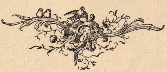 [1printersornbirds001[1][3].jpg]