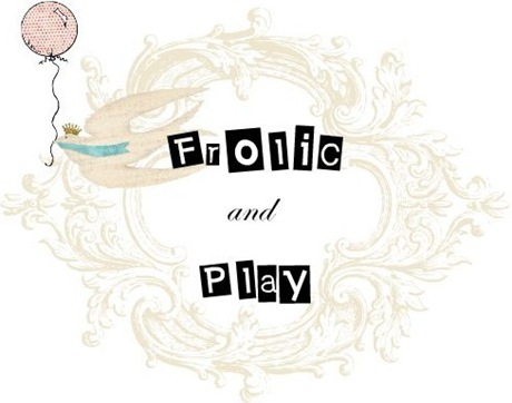 frolicandplayballoon