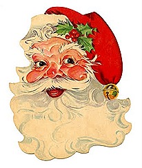 santafacegfairy004[1]