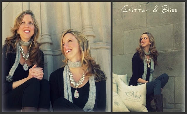 [catalogcoll1[12].jpg]