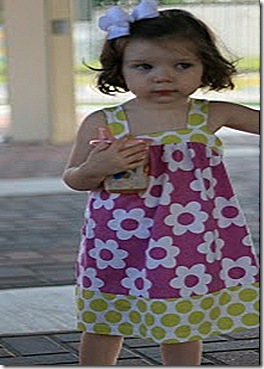 IMG_1220[1]