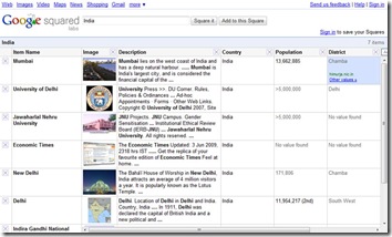 Squared-screenshot