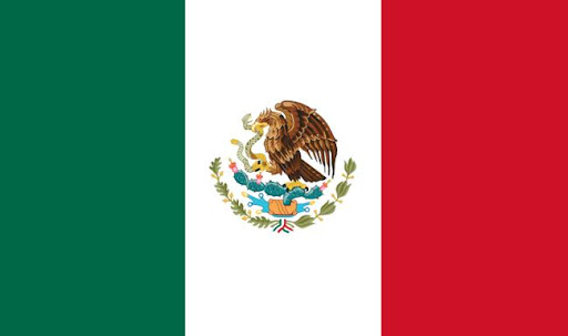 onu bandera significado