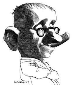 Loa al estudio - Bertolt Brecht Loa al estudio - Bertolt Brecht