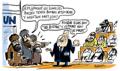 HUMOR por SERGIO LANGER