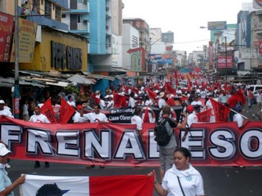 http://lh6.ggpht.com/_n29_cd0lVTo/TDy7641yBiI/AAAAAAAALek/wuikU-AALpU/PA.jpg