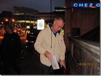 IMG_0430 IMG_0430