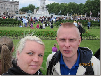 IMG_0618 IMG_0618