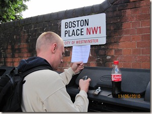 IMG_0555 IMG_0555