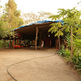 DSC00566.JPG