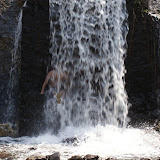 DSC00759.JPG