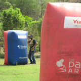 beba paintball.jpg