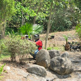 paintball 3.jpg