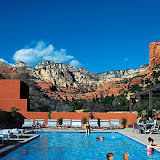 Mii Amo Spa sedona arizona.jpg
