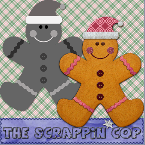 Printable gingerbread man cane - Free Digital PI - Homeprintable patterns Printable gingerbread man cane - Free Digital PI - Homeprintable patterns