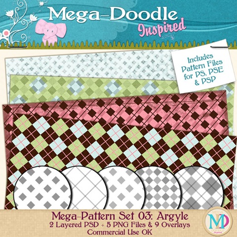 [megadoodle_patternset03_argyle[3].jpg]