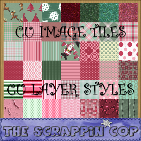 [SC_ChristmasStylesPreview[3].png]