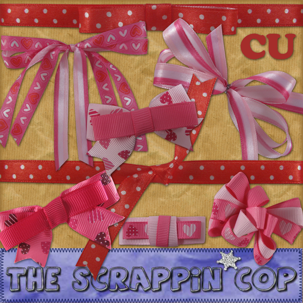 [SC_CUValentineBows[5].png]