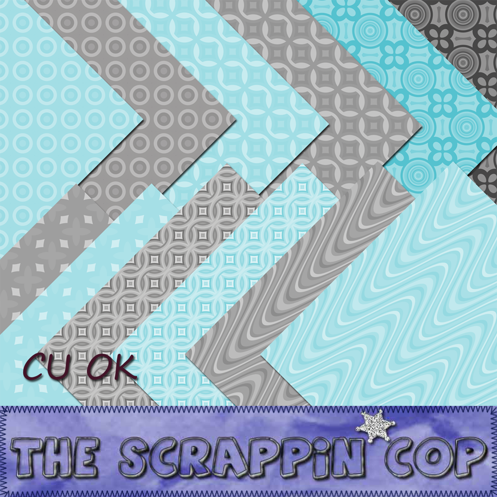 [SC_RetroOverlay2Preview[4].png]