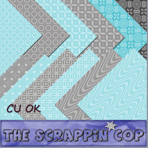 SC_RetroOverlay2Preview