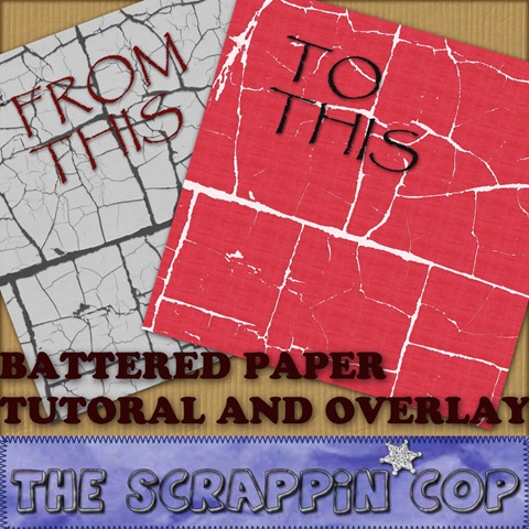 http://thescrappincop.blogspot.com