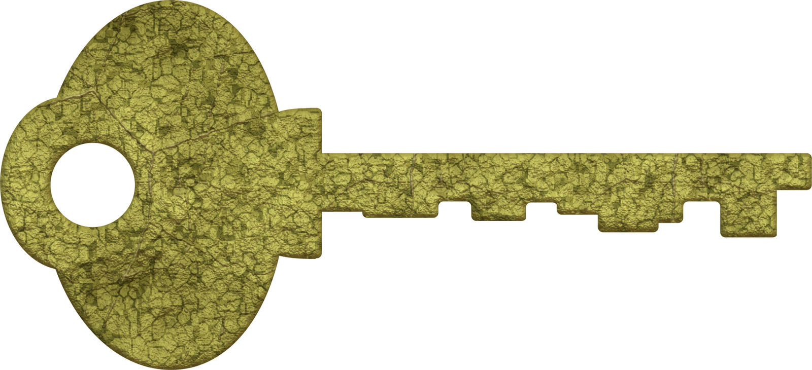 [SC_Sample2[6].png]