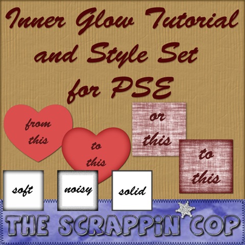 InnerGlowTut_Preview