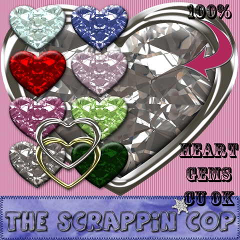 http://thescrappincop.blogspot.com