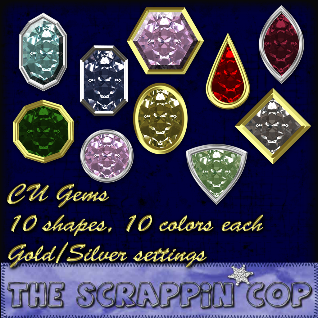 [SC_CUGemsPreview[5].png]